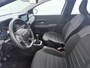 Dacia Sandero Stepway TCe 100 ECO-G Expression | Navigatie | Parkeercamera | Climate Control |