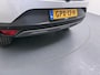 Dacia Sandero Stepway TCe 100 ECO-G Expression | Navigatie | Parkeercamera | Climate Control |