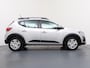 Dacia Sandero Stepway TCe 100 ECO-G Expression | Navigatie | Parkeercamera | Climate Control |