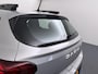 Dacia Sandero Stepway TCe 100 ECO-G Expression | Navigatie | Parkeercamera | Climate Control |