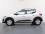 Dacia Sandero Stepway TCe 100 ECO-G Expression | Navigatie | Parkeercamera | Climate Control |