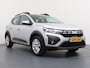 Dacia Sandero Stepway TCe 100 ECO-G Expression | Navigatie | Parkeercamera | Climate Control |