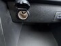 Dacia Sandero Stepway TCe 100 ECO-G Expression | Navigatie | Parkeercamera | Climate Control |