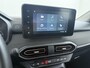 Dacia Sandero Stepway TCe 100 ECO-G Expression | Navigatie | Parkeercamera | Climate Control |