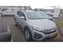 Dacia Sandero Stepway TCe 100 ECO-G Expression | Navigatie | Parkeercamera | Climate Control |