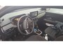 Dacia Sandero Stepway TCe 100 ECO-G Expression | Navigatie | Parkeercamera | Climate Control |