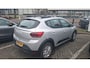 Dacia Sandero Stepway TCe 100 ECO-G Expression | Navigatie | Parkeercamera | Climate Control |