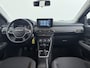Dacia Sandero Stepway TCe 100 ECO-G Expression | Navigatie | Parkeercamera | Climate Control |