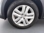 Dacia Sandero Stepway TCe 100 ECO-G Expression | Navigatie | Parkeercamera | Climate Control |