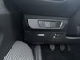 Dacia Sandero Stepway TCe 100 ECO-G Expression | Navigatie | Parkeercamera | Climate Control |