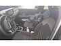 Dacia Sandero Stepway TCe 100 ECO-G Expression | Navigatie | Parkeercamera | Climate Control |