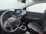 Dacia Sandero Stepway TCe 100 ECO-G Expression | Navigatie | Parkeercamera | Climate Control |