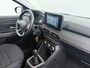 Dacia Sandero Stepway TCe 100 ECO-G Expression | Navigatie | Parkeercamera | Climate Control |