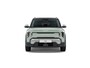 Kia EV2 Plus Advanced 42.2 kWh 4p. | Glazen schuif-/kanteldak  | Harman Kardon | 18" lichtmetalen velgen | Stoel- en stuurwielverwarming |