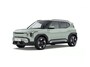 Kia EV2 Plus Advanced 42.2 kWh 4p. | Glazen schuif-/kanteldak  | Harman Kardon | 18" lichtmetalen velgen | Stoel- en stuurwielverwarming |