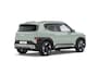 Kia EV2 Plus Advanced 42.2 kWh 4p. | Glazen schuif-/kanteldak  | Harman Kardon | 18" lichtmetalen velgen | Stoel- en stuurwielverwarming |