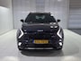 Kia Sportage 1.6 T-GDi Plug-in Hybrid AWD GT-Line Schuif kantel dak, Stoel en Stuur verwarming, Apple Carplay/Android Auto, Navigatie, Camera.