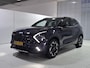 Kia Sportage 1.6 T-GDi Plug-in Hybrid AWD GT-Line Schuif kantel dak, Stoel en Stuur verwarming, Apple Carplay/Android Auto, Navigatie, Camera.