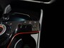 Kia Sportage 1.6 T-GDi Plug-in Hybrid AWD GT-Line Schuif kantel dak, Stoel en Stuur verwarming, Apple Carplay/Android Auto, Navigatie, Camera.