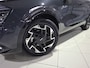 Kia Sportage 1.6 T-GDi Plug-in Hybrid AWD GT-Line Schuif kantel dak, Stoel en Stuur verwarming, Apple Carplay/Android Auto, Navigatie, Camera.