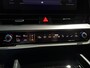 Kia Sportage 1.6 T-GDi Plug-in Hybrid AWD GT-Line Schuif kantel dak, Stoel en Stuur verwarming, Apple Carplay/Android Auto, Navigatie, Camera.
