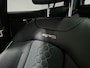 Kia Sportage 1.6 T-GDi Plug-in Hybrid AWD GT-Line Schuif kantel dak, Stoel en Stuur verwarming, Apple Carplay/Android Auto, Navigatie, Camera.