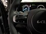 Kia Sportage 1.6 T-GDi Plug-in Hybrid AWD GT-Line Schuif kantel dak, Stoel en Stuur verwarming, Apple Carplay/Android Auto, Navigatie, Camera.