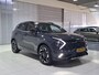 Kia Sportage 1.6 T-GDi Plug-in Hybrid AWD GT-Line Schuif kantel dak, Stoel en Stuur verwarming, Apple Carplay/Android Auto, Navigatie, Camera.