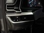 Kia Sportage 1.6 T-GDi Plug-in Hybrid AWD GT-Line Schuif kantel dak, Stoel en Stuur verwarming, Apple Carplay/Android Auto, Navigatie, Camera.
