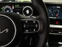 Kia Sportage 1.6 T-GDi Plug-in Hybrid AWD GT-Line Schuif kantel dak, Stoel en Stuur verwarming, Apple Carplay/Android Auto, Navigatie, Camera.