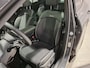 Kia Sportage 1.6 T-GDi Plug-in Hybrid AWD GT-Line Schuif kantel dak, Stoel en Stuur verwarming, Apple Carplay/Android Auto, Navigatie, Camera.