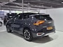 Kia Sportage 1.6 T-GDi Plug-in Hybrid AWD GT-Line Schuif kantel dak, Stoel en Stuur verwarming, Apple Carplay/Android Auto, Navigatie, Camera.