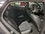 Kia Sportage 1.6 T-GDi Plug-in Hybrid AWD GT-Line Schuif kantel dak, Stoel en Stuur verwarming, Apple Carplay/Android Auto, Navigatie, Camera.