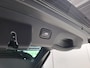Kia Sportage 1.6 T-GDi Plug-in Hybrid AWD GT-Line Schuif kantel dak, Stoel en Stuur verwarming, Apple Carplay/Android Auto, Navigatie, Camera.