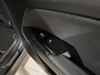 Kia Sportage 1.6 T-GDi Plug-in Hybrid AWD GT-Line Schuif kantel dak, Stoel en Stuur verwarming, Apple Carplay/Android Auto, Navigatie, Camera.