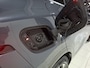 Kia Sportage 1.6 T-GDi Plug-in Hybrid AWD GT-Line Schuif kantel dak, Stoel en Stuur verwarming, Apple Carplay/Android Auto, Navigatie, Camera.