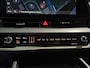 Kia Sportage 1.6 T-GDi Plug-in Hybrid AWD GT-Line Schuif kantel dak, Stoel en Stuur verwarming, Apple Carplay/Android Auto, Navigatie, Camera.