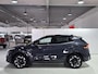 Kia Sportage 1.6 T-GDi Plug-in Hybrid AWD GT-Line Schuif kantel dak, Stoel en Stuur verwarming, Apple Carplay/Android Auto, Navigatie, Camera.