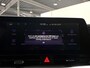 Kia Sportage 1.6 T-GDi Plug-in Hybrid AWD GT-Line Schuif kantel dak, Stoel en Stuur verwarming, Apple Carplay/Android Auto, Navigatie, Camera.