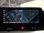 Kia Sportage 1.6 T-GDi Plug-in Hybrid AWD GT-Line Schuif kantel dak, Stoel en Stuur verwarming, Apple Carplay/Android Auto, Navigatie, Camera.