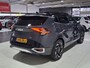 Kia Sportage 1.6 T-GDi Plug-in Hybrid AWD GT-Line Schuif kantel dak, Stoel en Stuur verwarming, Apple Carplay/Android Auto, Navigatie, Camera.