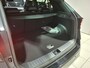 Kia Sportage 1.6 T-GDi Plug-in Hybrid AWD GT-Line Schuif kantel dak, Stoel en Stuur verwarming, Apple Carplay/Android Auto, Navigatie, Camera.