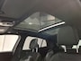Kia Sportage 1.6 T-GDi Plug-in Hybrid AWD GT-Line Schuif kantel dak, Stoel en Stuur verwarming, Apple Carplay/Android Auto, Navigatie, Camera.