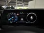 Kia Sportage 1.6 T-GDi Plug-in Hybrid AWD GT-Line Schuif kantel dak, Stoel en Stuur verwarming, Apple Carplay/Android Auto, Navigatie, Camera.