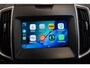 Ford Galaxy 1.5 Titanium 7-persoons Clima Cruise PDC NAVI CarPlay LaneAss 18