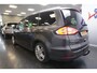 Ford Galaxy 1.5 Titanium 7-persoons Clima Cruise PDC NAVI CarPlay LaneAss 18
