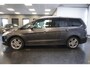 Ford Galaxy 1.5 Titanium 7-persoons Clima Cruise PDC NAVI CarPlay LaneAss 18