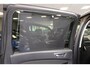 Ford Galaxy 1.5 Titanium 7-persoons Clima Cruise PDC NAVI CarPlay LaneAss 18