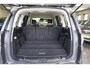 Ford Galaxy 1.5 Titanium 7-persoons Clima Cruise PDC NAVI CarPlay LaneAss 18