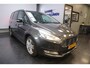 Ford Galaxy 1.5 Titanium 7-persoons Clima Cruise PDC NAVI CarPlay LaneAss 18